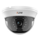 iFlow F-AC-1421(2.8mm) HD-TVI камера
