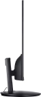 Acer SH272UP1bmiphx UM.HS2CD.105 Монитор 2