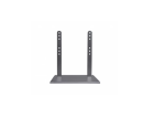 Hikvision DS-DM4304B Кронштейн 