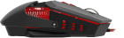 Acer Nitro OMW302 ZL.MCECC.025 Мышь 7