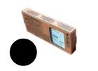 Ricoh AR L5100 344107 Чернила