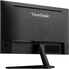 ViewSonic VX24G1-HD Монитор 5