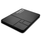 Colorful SL500 480GB Твердотельный накопитель SSD