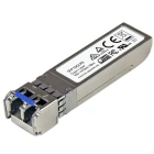 Cisco SFP-10G-LR-S Б/У Модуль оптический SFP+