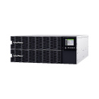 CyberPower OL10KERTHD 10000VA/10000W ИБП 