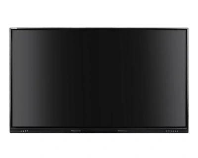 Lumien LMP8602SL Интерактивная панель 1