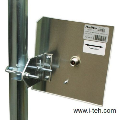 Узконаправленная антенна ITelite PAT 24014 2