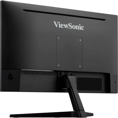 ViewSonic VX24G1-HD Монитор 4