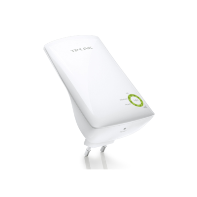 TP-Link TL-WA854RE N300 Усилитель Wi-Fi сигнала 1