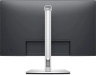 Dell P2725HE Монитор 5
