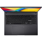 ASUS VivoBook 16 X1605ZA-MB121W 90NB0ZA3-M00K70 Ноутбук 3