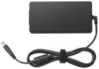 Optoma UHZ35ST E9PD7LD11EZ2 Лазерный проектор 7