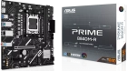 Asus PRIME B840M-R Материнская плата