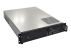 Exegate 2U550-08 EX284959RUS Корпус для сервера
