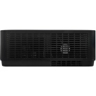 Cactus CS-S2.B Проектор черный 5