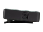 Icon AirMic Duo 110802A2018 Радиосистема 7