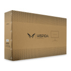 HISPIDA GI27Q24HE Монитор 10