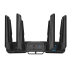 ASUS GT-BE19000 90IG0850-MO9A0V Маршрутизатор 7