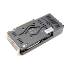 Afox nVidia GeForce RTX 3060 12Gb AF3060-12GD6H4 Видеокарта 5
