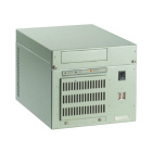 Advantech IPC-6806S-25F Корпус промышленного компьютера
