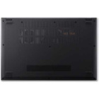 Acer Aspire 3 A315-24P-R1RD NX.KDEEM.008 Ноутбук 8