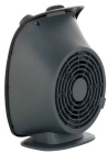 Electrolux Prime EFH/C-525 НС-1343030 Тепловентилятор 5