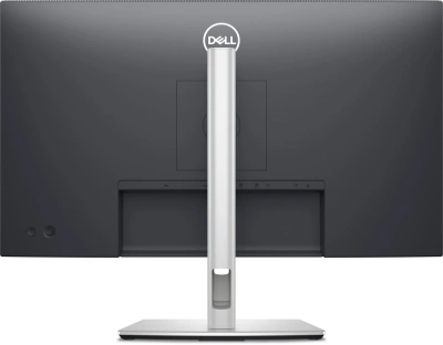 Dell P2725HE Монитор 4