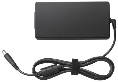 Optoma UHZ35ST E9PD7LD11EZ2 Лазерный проектор 6