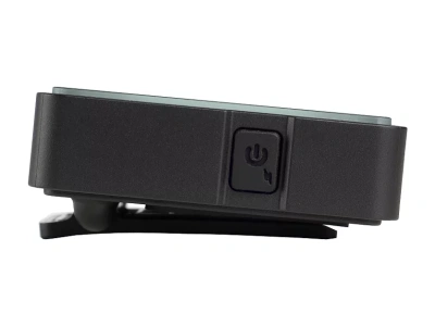Icon AirMic Duo 110802A2018 Радиосистема 6