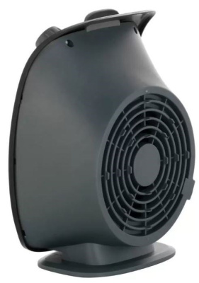 Electrolux Prime EFH/C-525 НС-1343030 Тепловентилятор 4