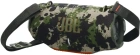 JBL Xtreme 4 JBLXTREME4CAMOEUNA Портативная акустика 9