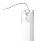 LightPhenomenON LT-WP-03-IP65-36W-6500К (Е1604-1003) Светильник  3