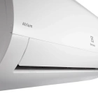 Electrolux EACS-12HAT/N3_21Y Сплит-система 6