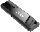 Netac NT03U336S-064G-30BK Память USB Flash 2