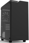 Zalman T4 PLUS Корпус 2