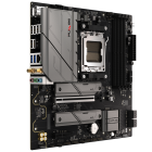 Sapphire B850M PULSE WIFI 52123-04-40G Материнская плата 3