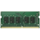SYNOLOGY D4ES03-8G Модуль памяти