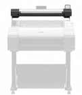 Canon LM24 4276V940 Сканер широкоформатный