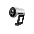 Yealink UVC30 Desktop Камера