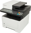 Kyocera ECOSYS M2040dn 1102S33AX0 МФУ лазерный 4