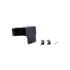 BIAMP BPAK Комплект адаптеров для рюкзака усилителя C-IC6 910.0912.900