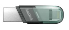 SanDisk iXpand SDIX90N-256G-GN6NE Флэш-накопитель