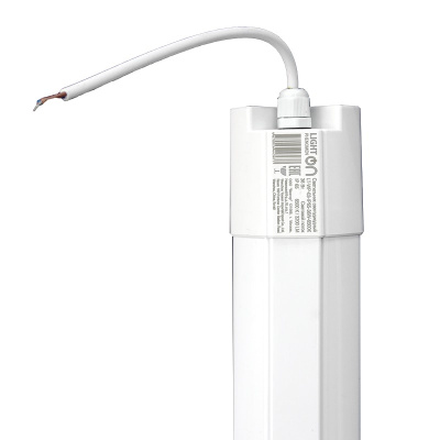 LightPhenomenON LT-WP-03-IP65-36W-6500К (Е1604-1003) Светильник  2