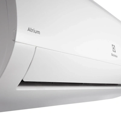 Electrolux EACS-12HAT/N3_21Y Сплит-система 5
