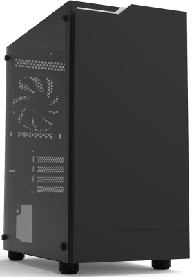 Zalman T4 PLUS Корпус 1