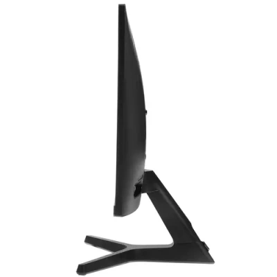 Samsung LS24R358FZIXCI ЖК монитор 4