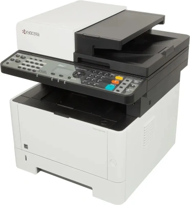 Kyocera ECOSYS M2040dn 1102S33AX0 МФУ лазерный 3