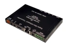 Intrend ITET-100HDBT Передатчик сигнала HDMI 2