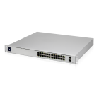 Ubiquiti UniFi Switch 24 PRO (USW-Pro-24-EU) коммутатор