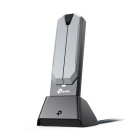 TP-Link Archer TBE400UH Трехдиапазонный USB-адаптер